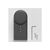 Homematic IP HmIP-DLD-A / Smart door lock / Keyless /  | 160555A0
