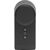 Homematic IP HmIP-DLD-A / Smart door lock / Keyless /  | 160555A0