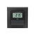 Homematic IP HmIP-STHD-A / LR03/Micro/AAA / Alkaline / | 160551A0
