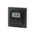 Homematic IP HmIP-STHD-A / LR03/Micro/AAA / Alkaline / | 160551A0