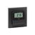Homematic IP HmIP-STHD-A / LR03/Micro/AAA / Alkaline / | 160551A0