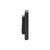 Homematic IP HmIP-STHD-A / LR03/Micro/AAA / Alkaline / | 160551A0