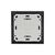 Homematic IP HmIP-STHD-A / LR03/Micro/AAA / Alkaline / | 160551A0