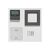 Homematic IP HmIP-STHD-A / LR03/Micro/AAA / Alkaline / | 160551A0