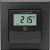 Homematic IP HmIP-STHD-A / LR03/Micro/AAA / Alkaline / | 160551A0