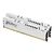 Kingston FURY Beast - DDR5 - kit - 32 GB 2 x  | KF560C36BWE2K2-32