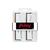 Kingston FURY Beast - DDR5 - kit - 32 GB 2 x  | KF560C36BWE2K2-32