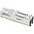 Kingston FURY Beast - DDR5 - kit - 32 GB 2 x  | KF560C36BWE2K2-32