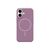 Beats - Back cover for mobile phone - MagSafe compati | MCFF4LL/A
