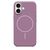 Beats - Back cover for mobile phone - MagSafe compati | MCFF4LL/A