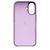 Beats - Back cover for mobile phone - MagSafe compati | MCFF4LL/A