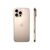 Apple iPhone 16 Pro - 5G smartphone - dual-SIM / Inte | MYNK3ZD/A