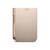 Apple iPhone 16 Pro - 5G smartphone - dual-SIM / Inte | MYNK3ZD/A