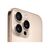 Apple iPhone 16 Pro - 5G smartphone - dual-SIM / Inte | MYNK3ZD/A