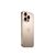 Apple iPhone 16 Pro - 5G smartphone - dual-SIM / Inte | MYNK3ZD/A