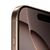 Apple iPhone 16 Pro - 5G smartphone - dual-SIM / Inte | MYNK3ZD/A