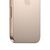 Apple iPhone 16 Pro - 5G smartphone - dual-SIM / Inte | MYNK3ZD/A