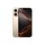 Apple iPhone 16 Pro - 5G smartphone - dual-SIM / Inte | MYNK3ZD/A