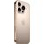 Apple iPhone 16 Pro - 5G smartphone - dual-SIM / Inte | MYNK3ZD/A