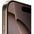 Apple iPhone 16 Pro - 5G smartphone - dual-SIM / Inte | MYNK3ZD/A