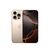 Apple iPhone 16 Pro - 5G smartphone - dual-SIM / Inte | MYNK3ZD/A