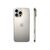 Apple iPhone 16 Pro - 5G smartphone - dual-SIM / Inte | MYNQ3ZD/A