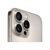 Apple iPhone 16 Pro - 5G smartphone - dual-SIM / Inte | MYNQ3ZD/A