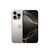 Apple iPhone 16 Pro - 5G smartphone - dual-SIM / Inte | MYNQ3ZD/A