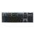 Logitech G G915 X - Keyboard - LIGHTSPEED - backlit  | 920-012698