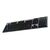 Logitech G G915 X - Keyboard - LIGHTSPEED - backlit  | 920-012698