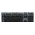 Logitech G G915 X - Keyboard - LIGHTSPEED - backlit  | 920-012698