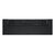 Logitech G G915 X - Keyboard - LIGHTSPEED - backlit  | 920-012698