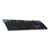 Logitech G G915 X - Keyboard - LIGHTSPEED - backlit  | 920-012698