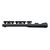 Logitech G G915 X - Keyboard - LIGHTSPEED - backlit  | 920-012698