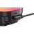 Corsair iCUE LINK TITAN 360 RX LCD / Air cooler / | CW-9061023-WW