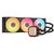 Corsair iCUE LINK TITAN 360 RX LCD / Air cooler / | CW-9061023-WW
