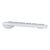 Logitech POP Icon Keys - Keyboard - wireless - Bluet | 920-013060