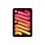 Apple iPad mini A17 Pro Wi-Fi + Cellular - Tablet - 2 | MXPX3NF/A