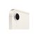 Apple iPad mini A17 Pro Wi-Fi + Cellular - Tablet - 2 | MXPX3NF/A