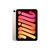 Apple iPad mini A17 Pro Wi-Fi + Cellular - Tablet - 2 | MXPX3NF/A