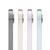 Apple iPad mini A17 Pro Wi-Fi + Cellular - Tablet - 2 | MXPX3NF/A