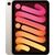 Apple iPad mini A17 Pro Wi-Fi + Cellular - Tablet - 2 | MXPX3NF/A