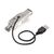 StarTech.com Gigabit Fiber to RJ45 Etherne | D01ML55U-FIBER-MEDIA