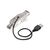 StarTech.com Gigabit Fiber to RJ45 Etherne | D01ML55U-FIBER-MEDIA