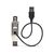 StarTech.com Gigabit Fiber to RJ45 Etherne | D01ML55U-FIBER-MEDIA