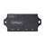 StarTech.com 2-Port Gigabit PoE+ Injector, | AF221CE-POE-INJECTOR