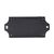 StarTech.com 2-Port Gigabit PoE+ Injector, | AF221CE-POE-INJECTOR