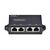 StarTech.com 2-Port Gigabit PoE+ Injector, | AF221CE-POE-INJECTOR