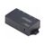 StarTech.com 2-Port Gigabit PoE+ Injector, | AF221CE-POE-INJECTOR