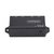 StarTech.com 2-Port Gigabit PoE+ Injector, | AF221CE-POE-INJECTOR